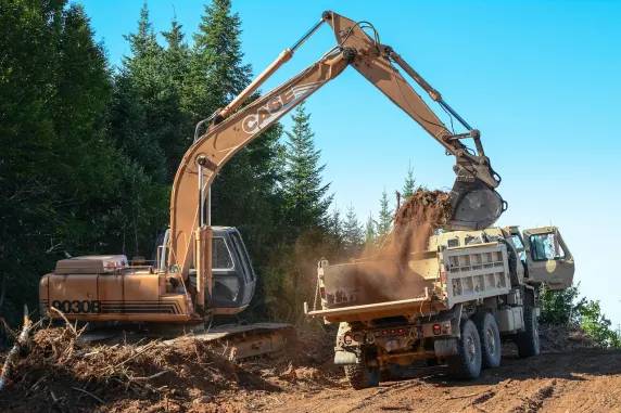 Casino Jackpot Paradise Kundeservice